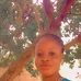Collins Dera - Facebook