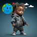 Collins Taura - Facebook