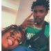 Diria Collins - Facebook