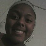 diria collins - @lovelyy_leilani - Instagram
