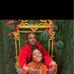 Diria Gill - Facebook