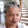 diriaanncollins gmailcom Collins - @diriaanncollinsgm - TikTok
