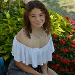 Danika Barker - Facebook