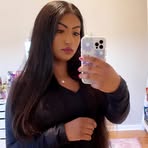 Devika Parker - Facebook