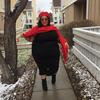 Dierricka Parker - @dparker21 - TikTok