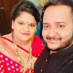 Dipika Redkar Parkar - Facebook