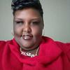 Drieka Parker422 - @driekaparker05 - TikTok