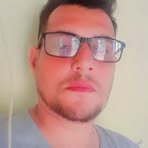 Tarique Parkar - Facebook