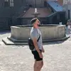 Darrio Sinclair - @darriosinclair - TikTok