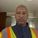 Dirio Sinclair - Facebook