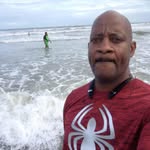 Dirio Sinclair - @diriosinclair - Instagram