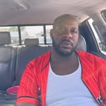 Dirio Sinclair - @badboyboonya - Instagram