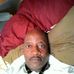 Dirio Sinclair - Facebook
