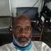 Dirio Sinclair - Facebook