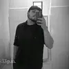 ᗪᗩᖇIO ᕼᗴᖇᑎᗩᑎᗪᗴᘔ 🍰 - @dario.sinclair - TikTok