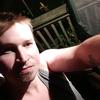 Derek Abbott - @derekabbott8 - TikTok
