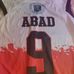 Dirk Abad - Facebook