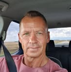 Dirk Ackerman - Facebook