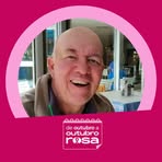 Dirk Ackerman - Facebook