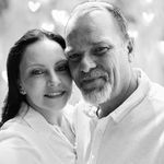 Dirk Ackerman - @dirkackerman75 - Instagram