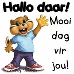 Dirk Ackerman - Facebook