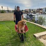 Dirk Ackerman - @dirkackerman - Instagram