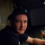 Dirk Ackerman - Facebook