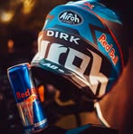 Dirk Ackerman - Facebook