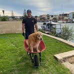 Dirk Ackerman - Facebook