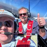 Dirk Ackerman - @dirkackerman1 - Instagram