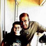 Dirk Ackerman - @dirk.ackerman.969 - Instagram