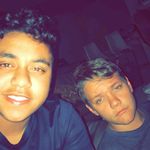 Dirk Ackerman - @dj_balr - Instagram