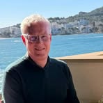 Dirk Ackerman Ackerman - Facebook