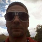 Dirk Ackermann - @ackermanndirk - Instagram