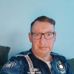 Dirk Ackermann - @ackermann._dirk - Instagram