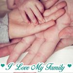 Dirk Ackermann - @dirk.ackermann.56 - Instagram