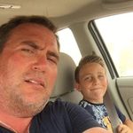 Dirk Ackermann - @dirk.ackermann - Instagram