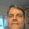 Dirk Ackermann - @dirkackermann1 - TikTok