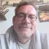 Dirk Ackermann - @dirk.ackermann8 - TikTok