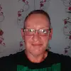Dirk Ackermann - @dirkackermann2 - TikTok