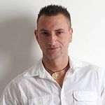 Dirk Ackermann - @dirkackermann1 - Instagram