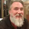 dirkackermann12 - @dirkackermann12 - TikTok