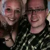 dirkackermann330 - @dirkackermann330 - TikTok