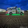 Adam Dirk - @adam.dirk - TikTok