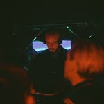adam dirk'heim aka cybercafé - @adam.dirkheim - Instagram