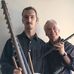 Dirk &amp; Adam Campbell - Facebook