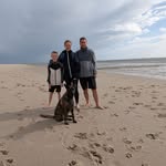 Dirk Adam - @dirk.adam75 - Instagram