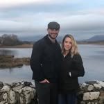 Dirk Adam - @curtisd31 - Instagram