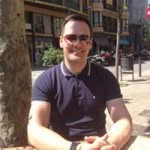 Dirk Adam - @dirk_adam - Instagram
