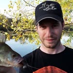 Dirk Adam - @dirkadam87 - Instagram